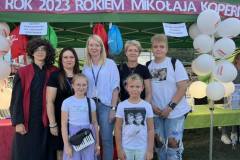 372391840_299066212667681_2562201932453056383_n