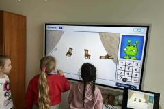 32542a4c-6a98-4046-ab92-4aa6c4709051