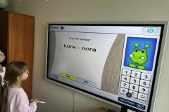 5b95b7e7-655a-4cc8-8633-251b45053cc3