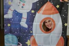 658030067_1457937416125472_4642034926298038483_n