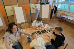 658041294_1457936809458866_1231911754286968539_n