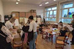 658136029_1457936902792190_5306288672470654756_n