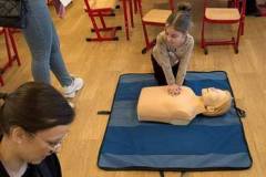 658392890_1457936962792184_4570713803215103336_n