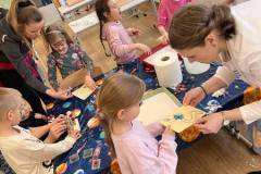 658433130_1457937212792159_1465549567542536650_n