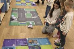 658435574_1457936632792217_422441963561530086_n