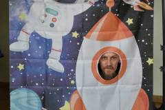 658435574_1457937479458799_4801211382603493513_n