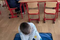 658865095_1457936879458859_5399085922753793094_n