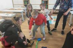 658883904_1457937039458843_8843001839389738576_n