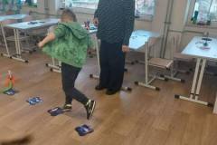 658903198_1457937066125507_2743967378840554075_n