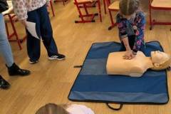 658918012_1457936929458854_3082676804041334762_n