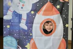 658951341_1457937456125468_446601070581109818_n