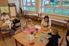 658970418_1457936766125537_980674972868418494_n