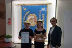 658970759_1457937376125476_209982461289765337_n