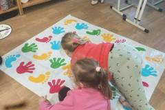 659214074_1457936999458847_6599811660457602536_n