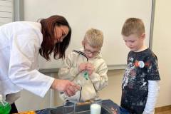 659398148_1457937272792153_6156119956242810825_n