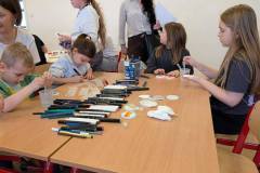 659479493_1457936689458878_121708915230711019_n