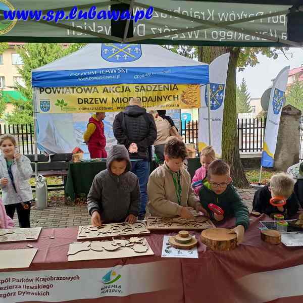 552095446_1313035160298444_4602170868721261581_n