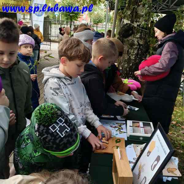 553008351_804098579027611_1520808354307062121_n