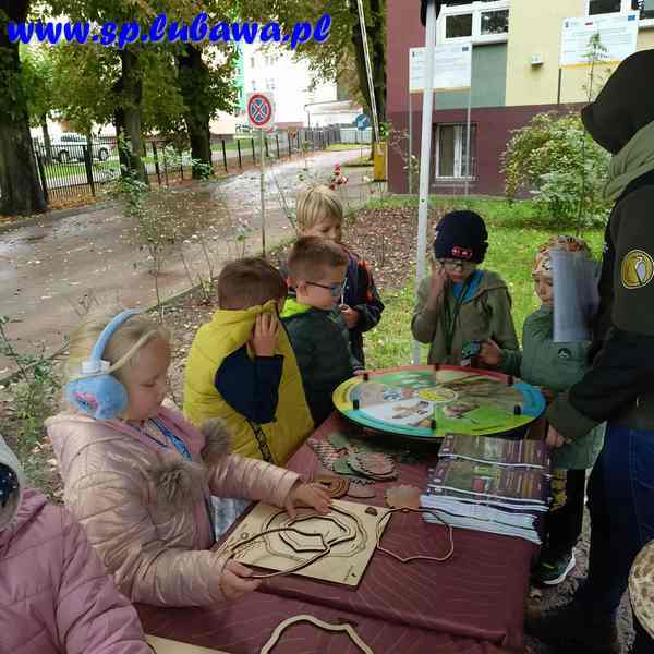 553194942_2061092111309090_2000642937115125507_n