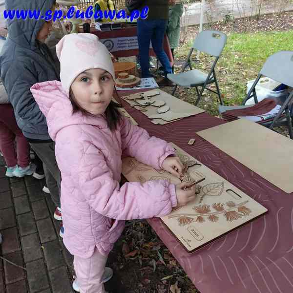 553589169_839464488503830_9194786459209842786_n