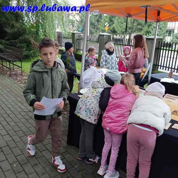 553722486_1140785844894635_4762590081337177116_n