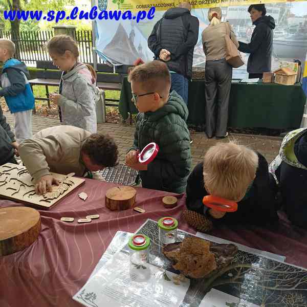 554204045_24753271770968060_3732317871322669709_n