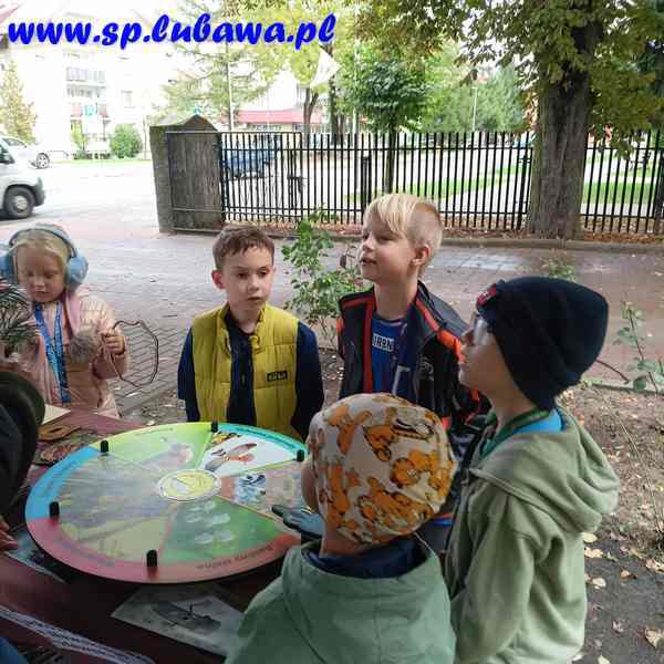 554737256_1185490453478156_1837245915194769573_n