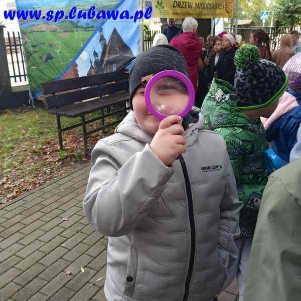 556881347_1147571760095851_8573826991551727513_n