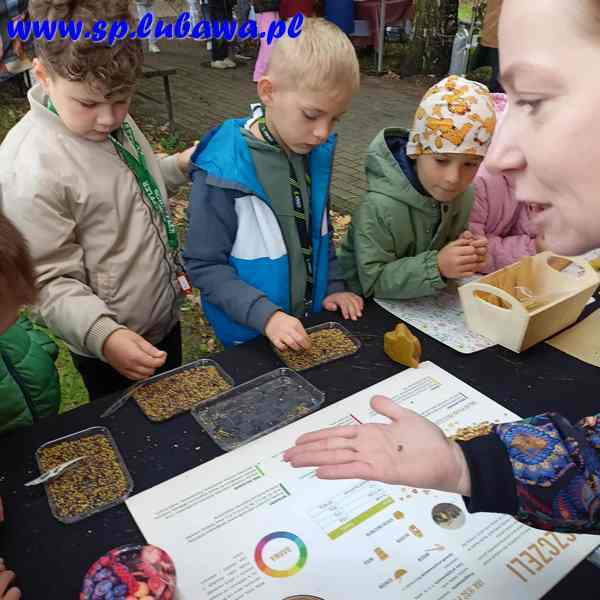 564851942_1195429829312275_3236523049029448562_n