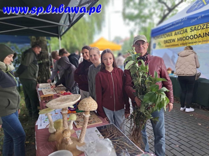 f9927364-be61-4ca9-8228-3d6b62813e44