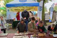 552095446_1313035160298444_4602170868721261581_n 552095446_1313035160298444_4602170868721261581_n