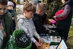 553008351_804098579027611_1520808354307062121_n 553008351_804098579027611_1520808354307062121_n