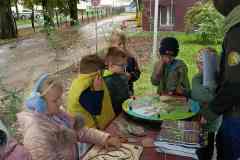 553194942_2061092111309090_2000642937115125507_n 553194942_2061092111309090_2000642937115125507_n