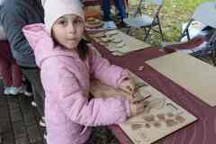 553589169_839464488503830_9194786459209842786_n 553589169_839464488503830_9194786459209842786_n