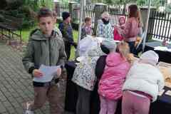 553722486_1140785844894635_4762590081337177116_n 553722486_1140785844894635_4762590081337177116_n