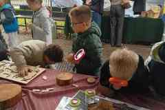 554204045_24753271770968060_3732317871322669709_n 554204045_24753271770968060_3732317871322669709_n