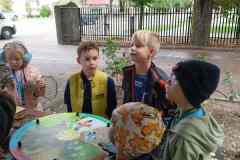 554737256_1185490453478156_1837245915194769573_n 554737256_1185490453478156_1837245915194769573_n