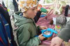 555390533_1910213339553799_6753820848960062611_n 555390533_1910213339553799_6753820848960062611_n