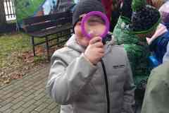 556881347_1147571760095851_8573826991551727513_n 556881347_1147571760095851_8573826991551727513_n