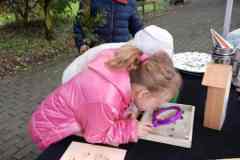 563199013_806906035318035_1599535586594426247_n 563199013_806906035318035_1599535586594426247_n