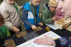 564851942_1195429829312275_3236523049029448562_n 564851942_1195429829312275_3236523049029448562_n