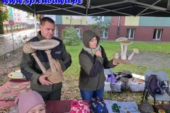 9ba5cb35-84b7-4e92-a16d-7d293f6706a0 9ba5cb35-84b7-4e92-a16d-7d293f6706a0