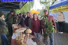 f9927364-be61-4ca9-8228-3d6b62813e44 f9927364-be61-4ca9-8228-3d6b62813e44