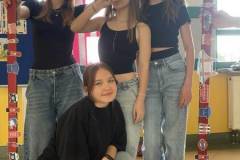received_683977767355811