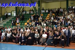 DSC_02461-kopia DSC_02461-kopia