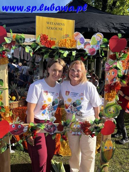 549150481_2192504947924260_5782092067987933262_n