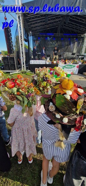 549462558_2192462071261881_6042554797101056064_n