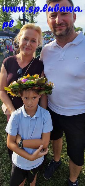 549492894_2192459477928807_61543051445342936_n