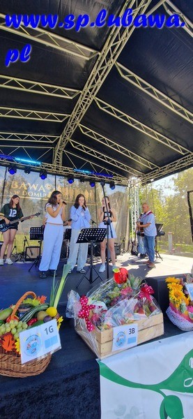 549528396_2192460841262004_3077943194376458497_n