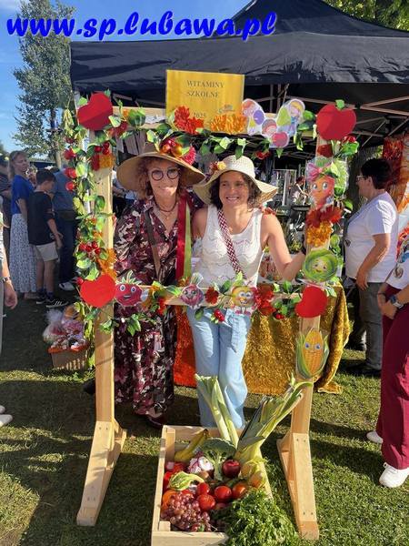 549574941_2192504987924256_4046378705618440622_n